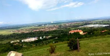 хлоховец