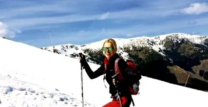 košíková strălucește