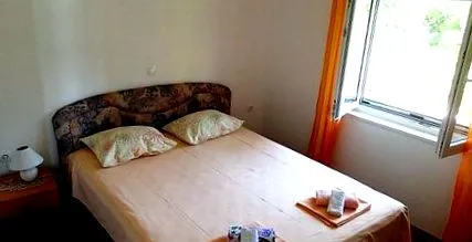 nika hotel