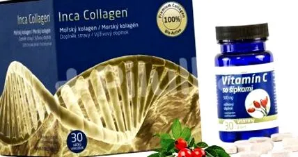 сашета