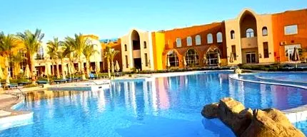 novotel novotel