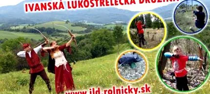 compania ivanská