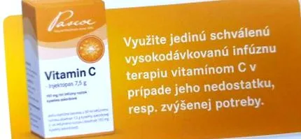 perfuzabilă