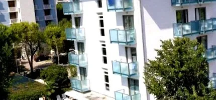 fără taxă