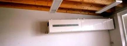 училищата