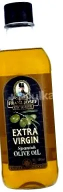 exclusiv ulei