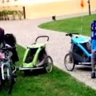 Outdoormamas Despre