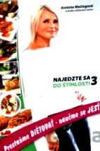 slăbește