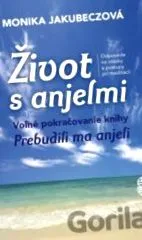 rezervați