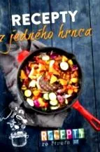поспишил дома
