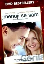 multe informații