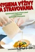 című malachov