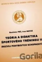 mișcarea terapia