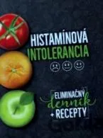 cunoscută cunoscută