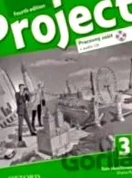 pentru pentru