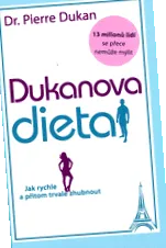 literatură