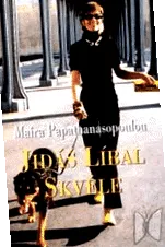 fiction