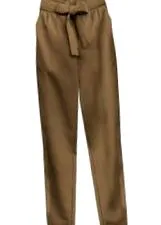 kaufmann Pantaloni chino