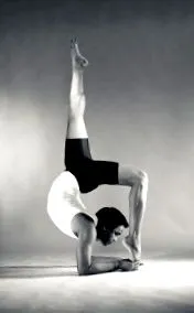 yoga școală