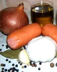 удавник