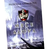книги книги
