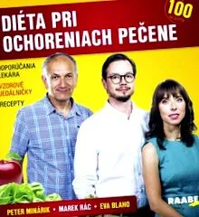 Dieta pentru