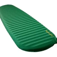 therm-a-rest