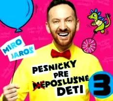 jaroš melodii