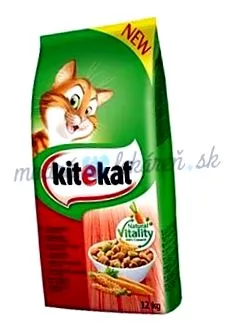 12kg