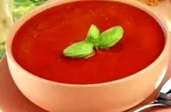 supă