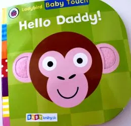 baby baby