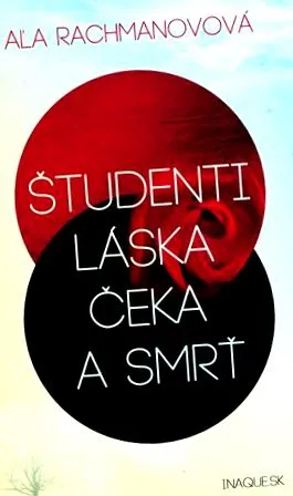 studenți așteptare