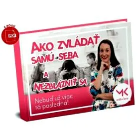 arhive cărți