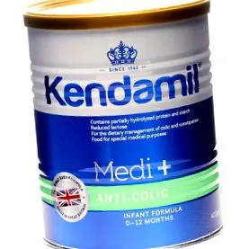 luni medi