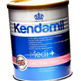 medi