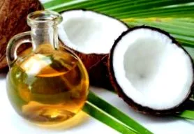 uleiul cocos