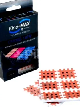 kine-max kine-max