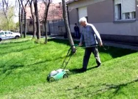 túlozz túlozz