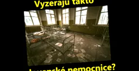 egészségügyi valóban