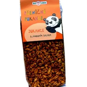 jukance jukance