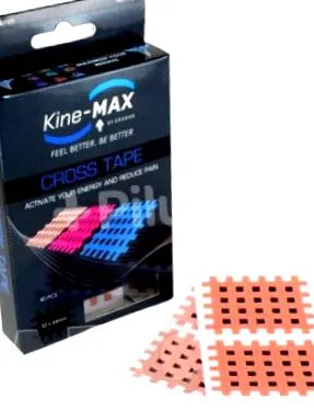 kine-max
