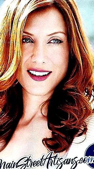 kate magánélet