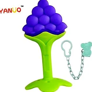 fruugo copii