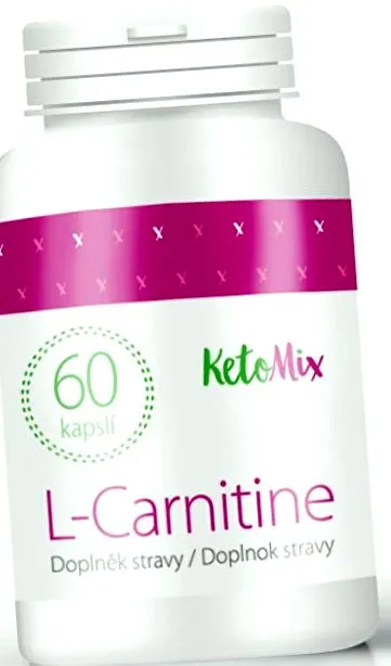 l-carnitine