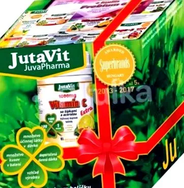 jutavit