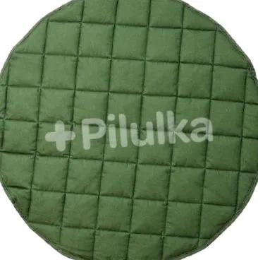 copiilor copiilor