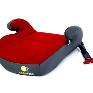 kinderkraft