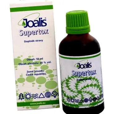 supertox