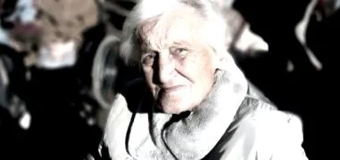ciuperci puțin