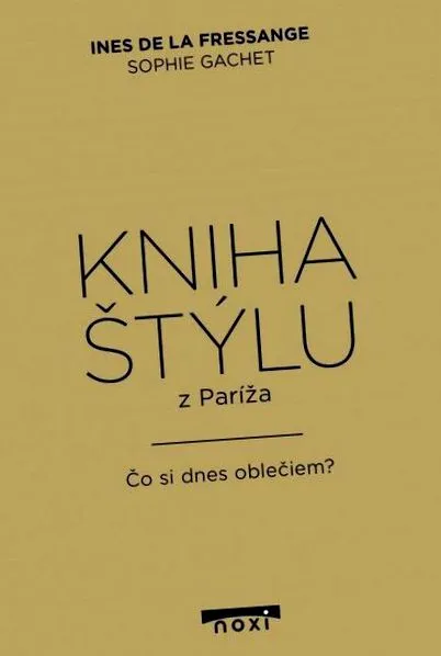 stíluskönyv